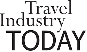 documentary tourism industry