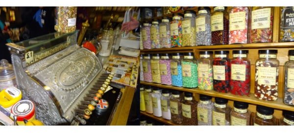 the-candy-man-oldest-sweet-shop-in-uk-a-blast-from-the-past-travel