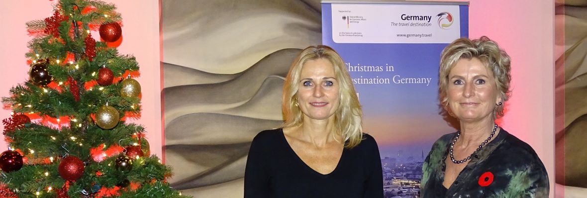 christmas-is-coming-germany-fetes-festive-season-travel-industry-today