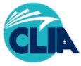 clia