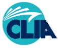 clia